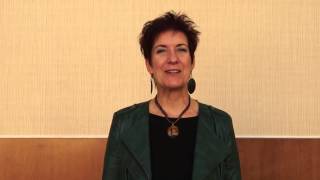 Mamoon Testimonial from Pamela Cournoyer [upl. by Eybbob]