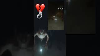 Chest badhane wala game  shorts vairal video azharul shekh [upl. by Rocray295]