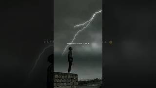 Sharab kaisi khumar kaisa 😔💔  Instagram trending sad status  whatsapp status 😓 shorts status [upl. by Anayhd]