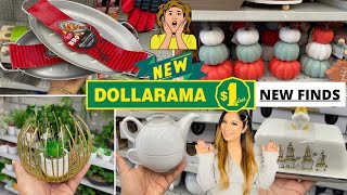 Dollarama Dollar Store Canada New Finds dollarama dollaramafinds dollaramacanada [upl. by Werbel]