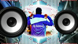 Bin Tere Sanam Mar Mitenge Hum DSR Dj Sahban Remix [upl. by Zetnas801]