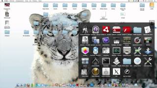 Come Formattare Memoria Esterna Con Mac [upl. by Pradeep958]