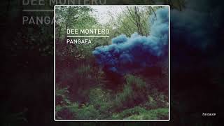 Dee Montero  Pangaea [upl. by Irneh]