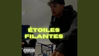 Étoiles filantes [upl. by Benedick]