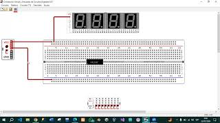 TAREA COMPLETIVA BCD Anthony vargas 2180162 [upl. by Emmery]