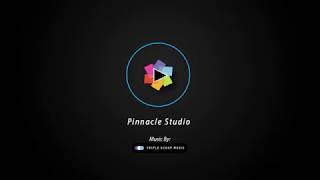 Whats New in Pinnacle Studio 22 [upl. by Hsital918]