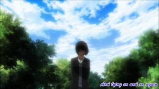 【Amagami SS】 Koi wa Mizuiro恋はみずいろ 【Chiika】  ENGLISH [upl. by Mitchiner]