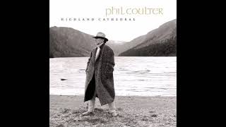 Phil Coulter  Coultergeist [upl. by Eelarol]