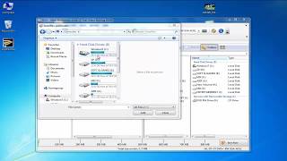 How to make Microcode Bootable disc [upl. by Marcia]