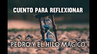 CUENTO POPULAR PARA REFLEXIONAR  CUENTO PARA MEDITAR  CUENTO PARA DORMIR  ❤ EASY ZEN [upl. by Zelikow522]