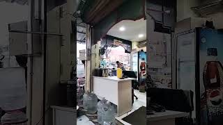 Vellore market viralvideo [upl. by Sofer]