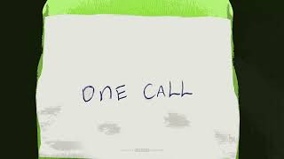 Skillibeng  One Call Official Audio [upl. by Ramas]