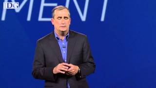 Intel pledges 300 million to increase its workforce diversity [upl. by Monto]