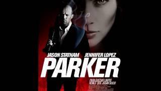 Descargar Pelicula PARKER 2013 [upl. by Perretta559]