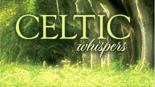 Celtic Aura ft Maria McCool  Mistaken in HIGH QUALITY Ireland Eurovision 2012 [upl. by Afinom]