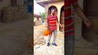 trade by barter 🤣🤣🤣 comedy brainjotterlatestcomedy comedyvideos comedyfilms funny brainjotter [upl. by Richmond344]