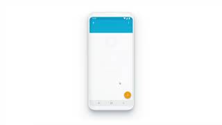 Wie kann ich einen neuen NFC Transponder hinzufügen [upl. by Usanis]