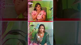 INSTA FAME TROLLING POOJA 1ST TROLLING VIDEO  Bold Interview  Cutie Pie Pooja  iQShilpa [upl. by Minne]