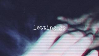 FMLYBND  Letting Go Video [upl. by Regni114]