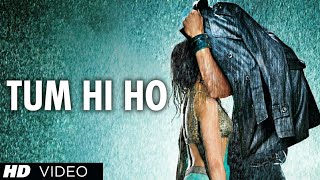 Hindi Gana Easy Songs for Beginner [upl. by Ytok]