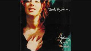 Sarah Mclachlan  10 Icecream [upl. by Carney]