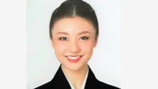 宝塚歌劇、宙組トップ芹香斗亜さん退団へ 団員死亡の組、昨年のお披露目公演はjpnews [upl. by Earej379]