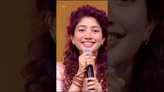 Amaran Sivakarthikeyan fans Sai Pallavi friends🔥🔥🔥 [upl. by Chiang]