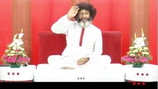 Mahatria  How to develop thinking [upl. by Maeve]