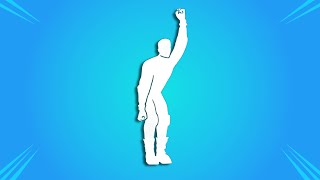 Fortnite Surfin Bird Dance Emote Peter Griffin Emote Chapter 5 [upl. by Gerti]