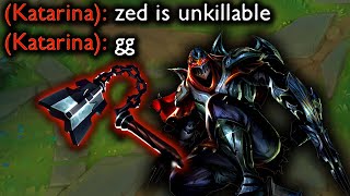 NERF GOREDRINKER ZED [upl. by Nethsa]