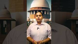 Section 9 Hindu Marriage Act shortvideo shortsfeed marriage [upl. by Niamreg840]