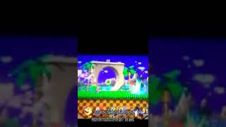 Edgeguarding Fox holding Wario Bike fighting on PictoChat  Brawl [upl. by Katleen]