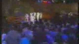 New Edition live on Oprah1996 [upl. by Donadee]