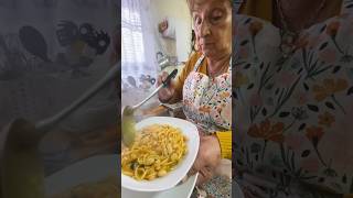 POROTOS CON RIENDAS Este jueves 1800 horas en mi canal de YouTube en las recetas de mi madre [upl. by Mervin]