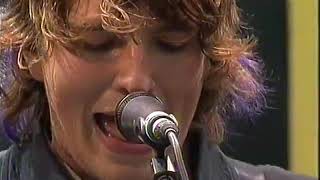 Starsailor  Live at Glastonbury 260604 [upl. by Enellek142]