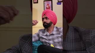 Donkey Route Di haqeeqat  Ammy Virk  aaja Mexico Chaliye shorts [upl. by Loella557]