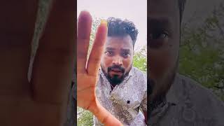 Amlesh nagesh l bhaira kaka l cg comedy video [upl. by Nolyd]