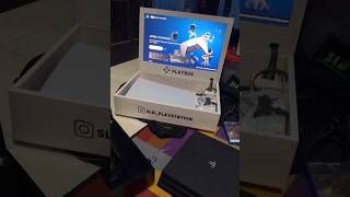 playbox casegaming gaming playstation xbox [upl. by Garneau536]