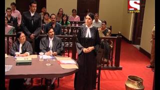 Adaalat Bengali  Who killed Chief minister Niranjan Sahai  Episode 8 [upl. by Thatch]