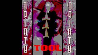 Tool  Opiate 1992 Drums amp Bass Full Album [upl. by Notaek630]