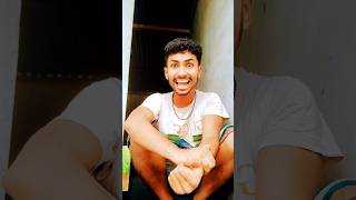 chotu lion 😂 to my house for brother 🥰 shorts freefireshortstory comedy funny animals [upl. by Blader95]