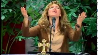 Iranian Christian Worship Song 50 [upl. by Alleyn]