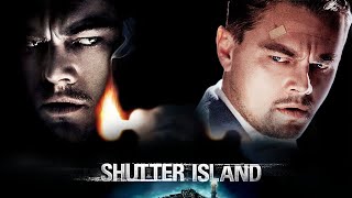 Shutter Island  End Scene Plot Twist feat Leo DiCaprio  Paramount Movies [upl. by Melas]