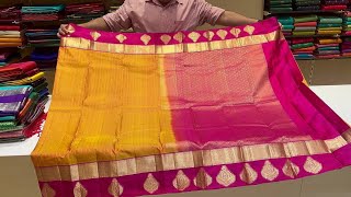 Bangalore Malleswaram Exclusive Silk Sarees Affordable Price Single Sarees Shipping Available [upl. by Mallorie830]