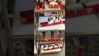 Kohl’s Christmas 🎅🎄 kohlsshopping christmas christmasdecorations homedecor [upl. by Scrope290]