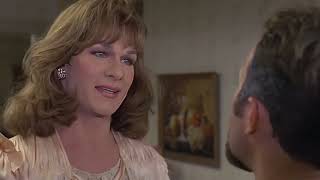 Clip from To Wong Foo Thanks For Everything Julie Newmar 1995 [upl. by Solberg570]