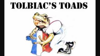 Tolbiacs Toads  Attentat [upl. by Nosneh]