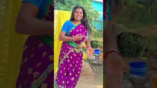 Khamre kore Lachey Lachey bhojpuri dance [upl. by Bannasch128]