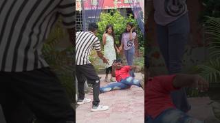 परी लागेलू  Pramod Premi Yadav  Pari Lagelu  Bhojpuri Song 2024 l nipnandan vlogs [upl. by Llatsyrc]