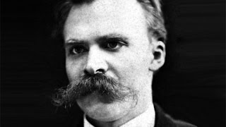 01 audiolivro  ASSIM FALAVA ZARATUSTRA 1  Friedrich Wilhelm Nietzsche [upl. by Eadahc]